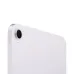 Планшет Apple iPad mini (Gen 7) 256Gb Wi-Fi Purple (Фиолетовый)
