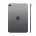 Планшет Apple iPad mini (Gen 7) 256Gb Wi-Fi Space Gray (Чёрный)
