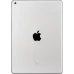 Планшет Apple iPad 10.2 2021, 64 Гб, LTE, серебристый