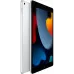 Планшет Apple iPad 10.2 2021, 64 Гб, LTE, серебристый