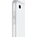 Планшет Apple iPad 10.2 2021, 64 Гб, LTE, серебристый