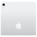 Планшет iPad 10.9 2022, Wi-Fi, 64 Гб, серебристый