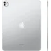Планшет Apple iPad Pro 13 2024 5G 2Tb Silver (Серебристый) 