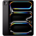 Планшет Apple iPad Pro 13 2024 Wi-Fi 256Gb Space Black (Чёрный) 