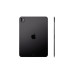 Планшет Apple iPad Pro 13 2024 Wi-Fi 256Gb Space Black (Чёрный) 