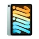 iPad в Москве - BlinkDepot iPad в Москве - BlinkDepot