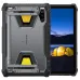 Планшет Ulefone Armor Pad 5 Pro, 12/512 ГБ, Wi-Fi + Cellular, Black, черный
