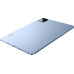 Планшет Xiaomi Pad 7, 12/256 ГБ, Wi-Fi, Blue, голубой