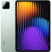 Планшет Xiaomi Pad 7, 8/128 ГБ, Wi-Fi, зеленый
