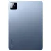 Планшет Xiaomi Pad 8, 8/256 ГБ, Wi-Fi, Blue, голубой
