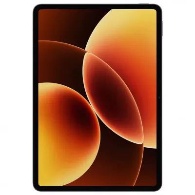 Планшет Xiaomi Pad 8, 8/256 ГБ, Wi-Fi, Gray, серый