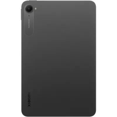 Планшет Xiaomi Pad Mini, 12/512 ГБ, Wi-Fi, Gray, серый