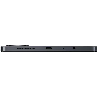 TT-R436GF Xiaomi в Москве - BlinkDepot
