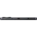 TT-R436GF Xiaomi в Москве - BlinkDepot