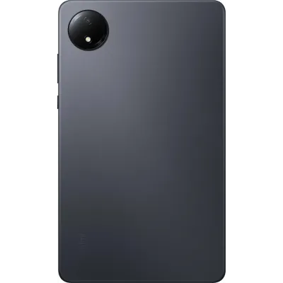 TT-R436GF Xiaomi в Москве - BlinkDepot