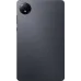 TT-R436GF Xiaomi в Москве - BlinkDepot