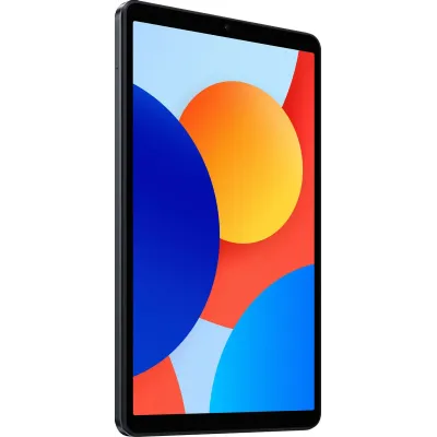 TT-R436GF Xiaomi в Москве - BlinkDepot