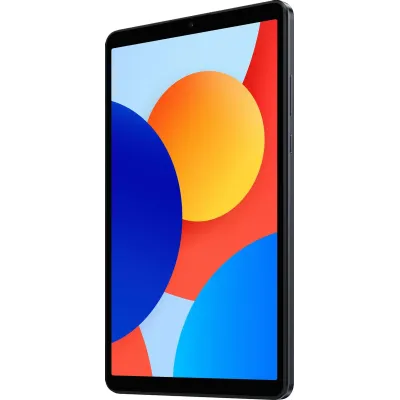 TT-R436GF Xiaomi в Москве - BlinkDepot
