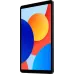 TT-R436GF Xiaomi в Москве - BlinkDepot