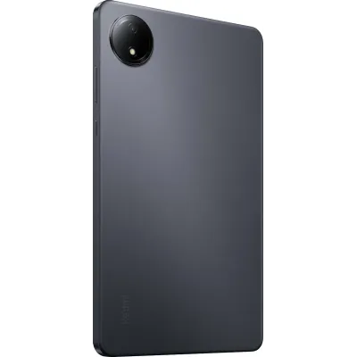 TT-R436GF Xiaomi в Москве - BlinkDepot