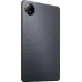 TT-R436GF Xiaomi в Москве - BlinkDepot