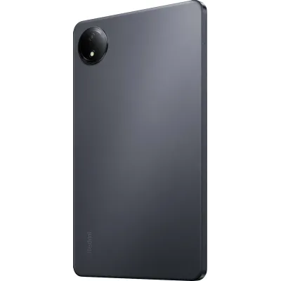 TT-R436GF Xiaomi в Москве - BlinkDepot