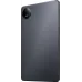 TT-R436GF Xiaomi в Москве - BlinkDepot