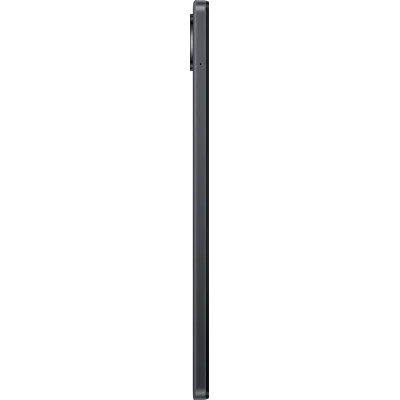 TT-R436GF Xiaomi в Москве - BlinkDepot