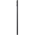 TT-R436GF Xiaomi в Москве - BlinkDepot