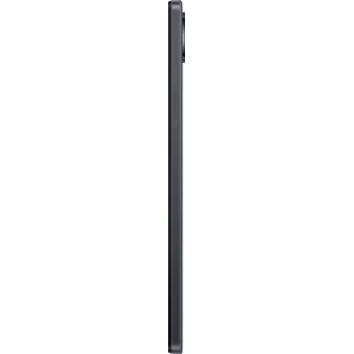 TT-R436GF Xiaomi в Москве - BlinkDepot