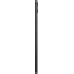 TT-R436GF Xiaomi в Москве - BlinkDepot