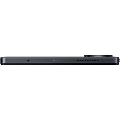 TT-R436GF Xiaomi в Москве - BlinkDepot