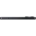 TT-R436GF Xiaomi в Москве - BlinkDepot