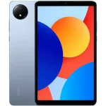 Планшеты Xiaomi