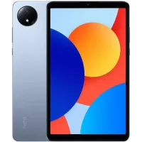 Планшет Xiaomi Redmi Pad SE 8.7, LTE, 4/64 GB, синий