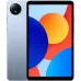 TT-GS3523 Xiaomi в Москве - BlinkDepot