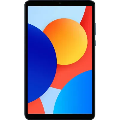 TT-GS3523 Xiaomi в Москве - BlinkDepot