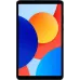 TT-GS3523 Xiaomi в Москве - BlinkDepot