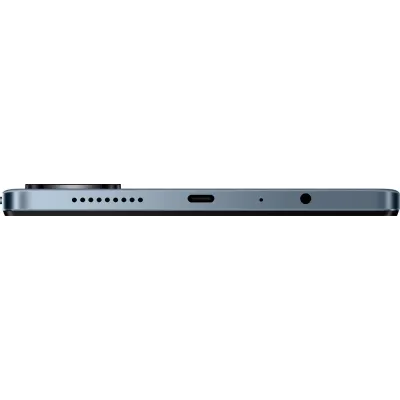 TT-GS3523 Xiaomi в Москве - BlinkDepot