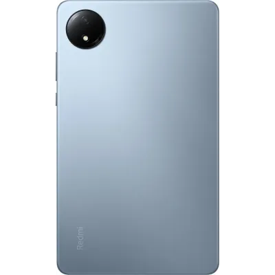 TT-GS3523 Xiaomi в Москве - BlinkDepot