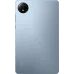 TT-GS3523 Xiaomi в Москве - BlinkDepot