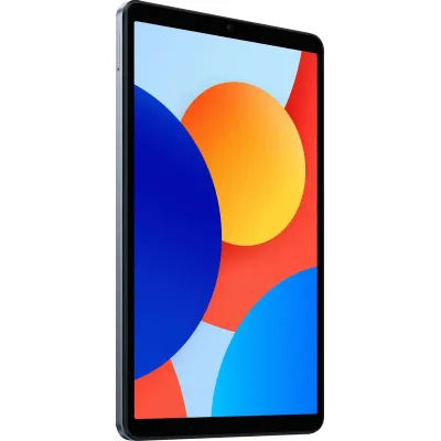 TT-GS3523 Xiaomi в Москве - BlinkDepot