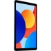 TT-GS3523 Xiaomi в Москве - BlinkDepot