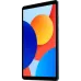 TT-GS3523 Xiaomi в Москве - BlinkDepot