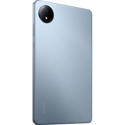 TT-GS3523 Xiaomi в Москве - BlinkDepot