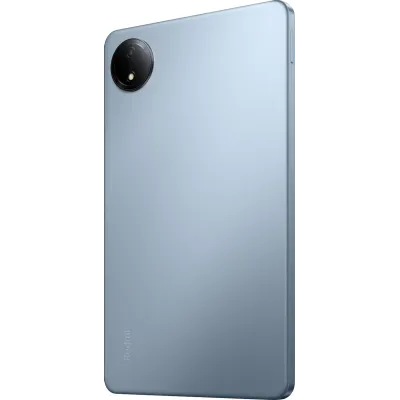 TT-GS3523 Xiaomi в Москве - BlinkDepot