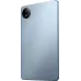 TT-GS3523 Xiaomi в Москве - BlinkDepot