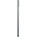 TT-GS3523 Xiaomi в Москве - BlinkDepot