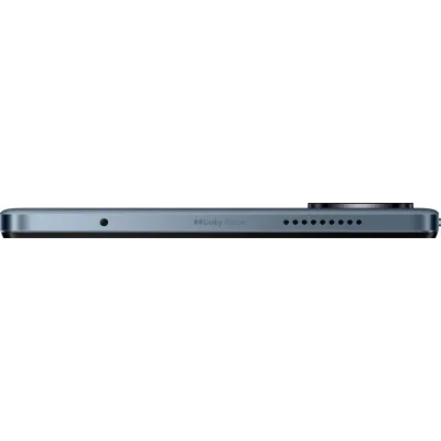 TT-GS3523 Xiaomi в Москве - BlinkDepot