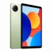 TT-YR332353 Xiaomi в Москве - BlinkDepot